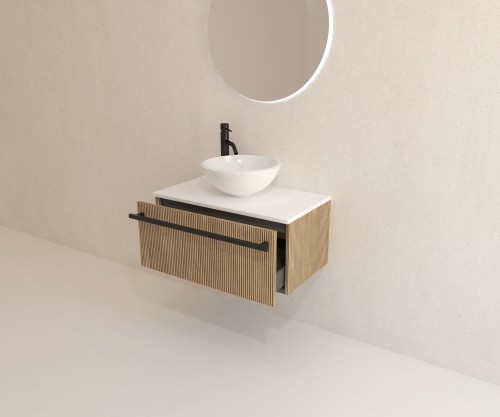 Pack LIMAGNE + lavabo
