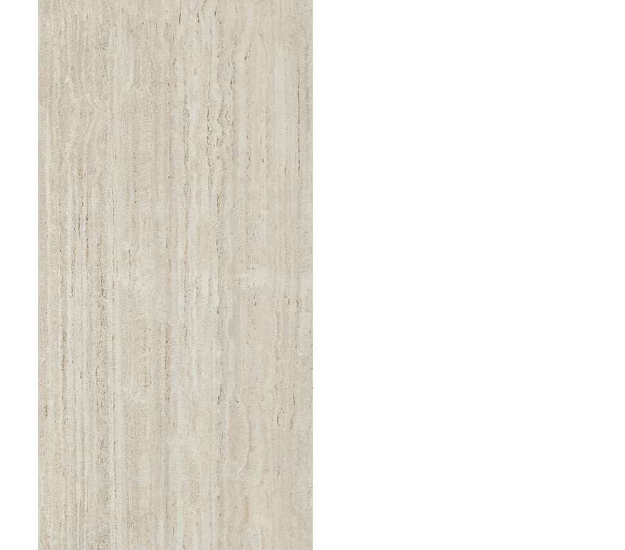 Pack LOIRE + lavabo Dekton + espejo circular