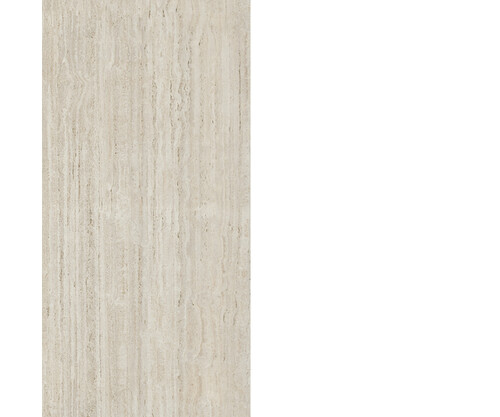 Pack LOIRE + lavabo Dekton + espejo circular