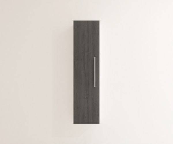 Complemento BIGORRE tirador blanco 140 cm