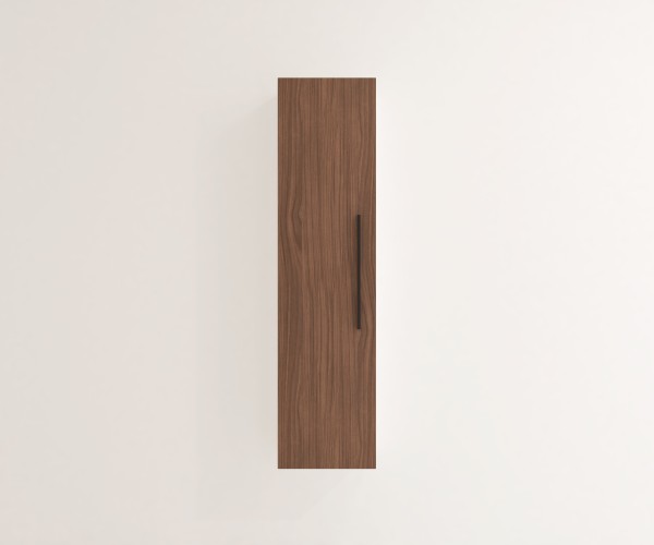 Complemento BIGORRE tirador negro 140 cm