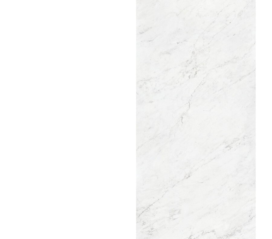 Pack NICEA + lavabo Dekton + espejo LED