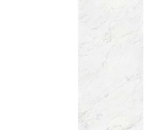 Pack NICEA + lavabo Dekton + espejo LED