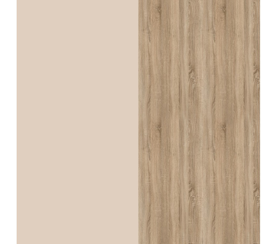 Complemento CANNES de 36x140 cm