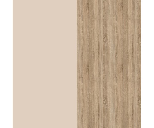 Complemento CANNES de 36x140 cm