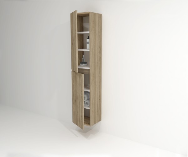 Complemento SANCY 36x165x30cm 2