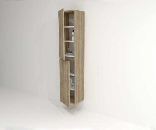 Complemento SANCY 36x165x30cm