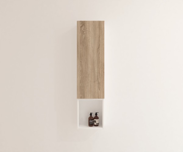 Complemento CARLIT 140 cm