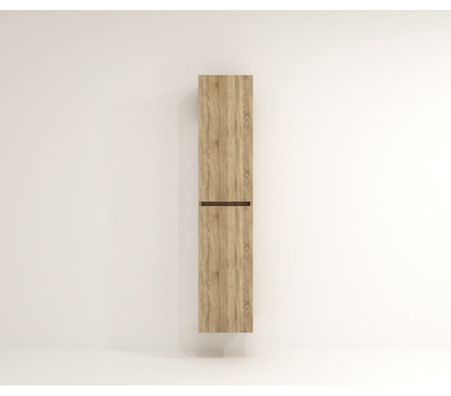 Complemento SANCY 36x165x30cm