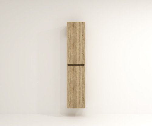 Complemento SANCY 36x165x30cm