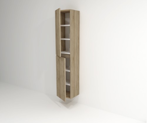 Complemento SANCY 36x165x30cm