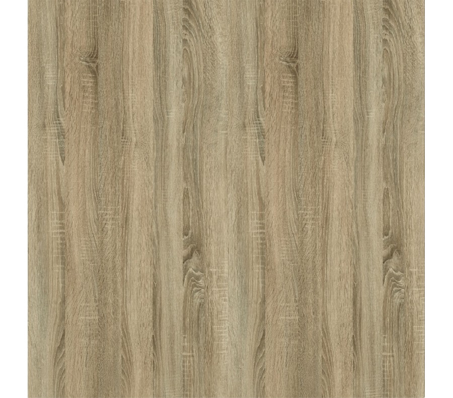 Complemento SANCY 36x165x30cm