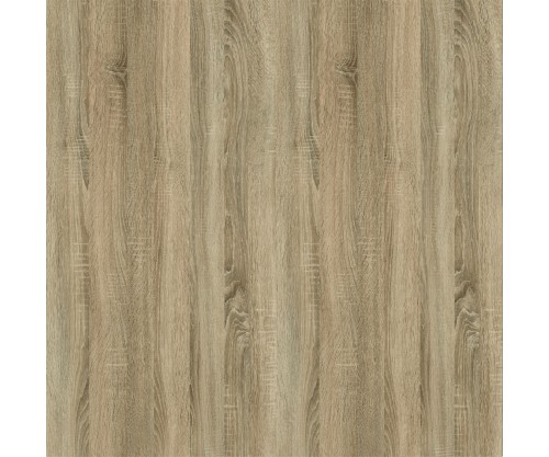 Complemento SANCY 36x165x30cm