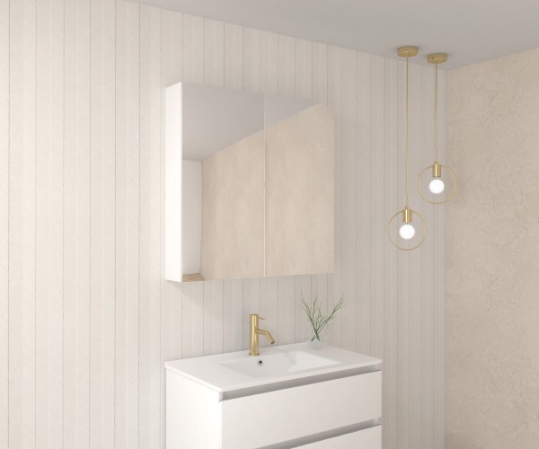 Camerino VENISE 2