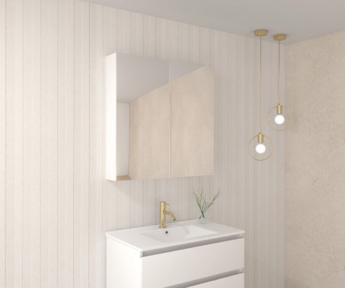 Camerino VENISE