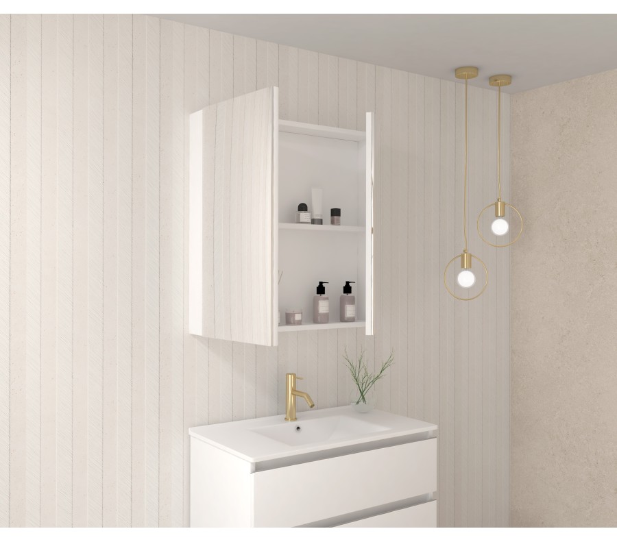 Camerino VENISE