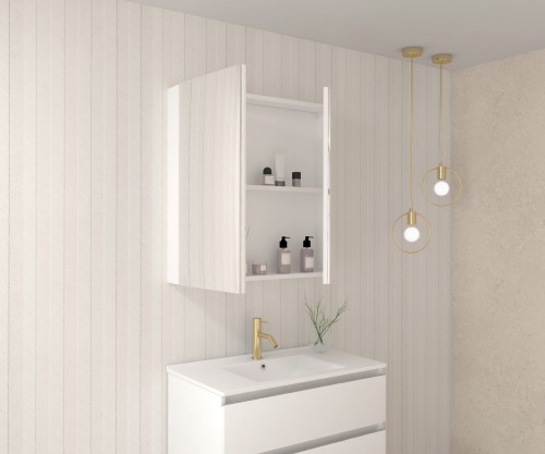 Camerino VENISE