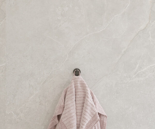Percha Capri 2