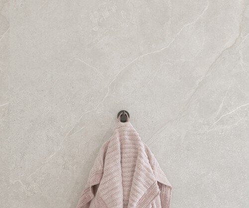 Percha Capri