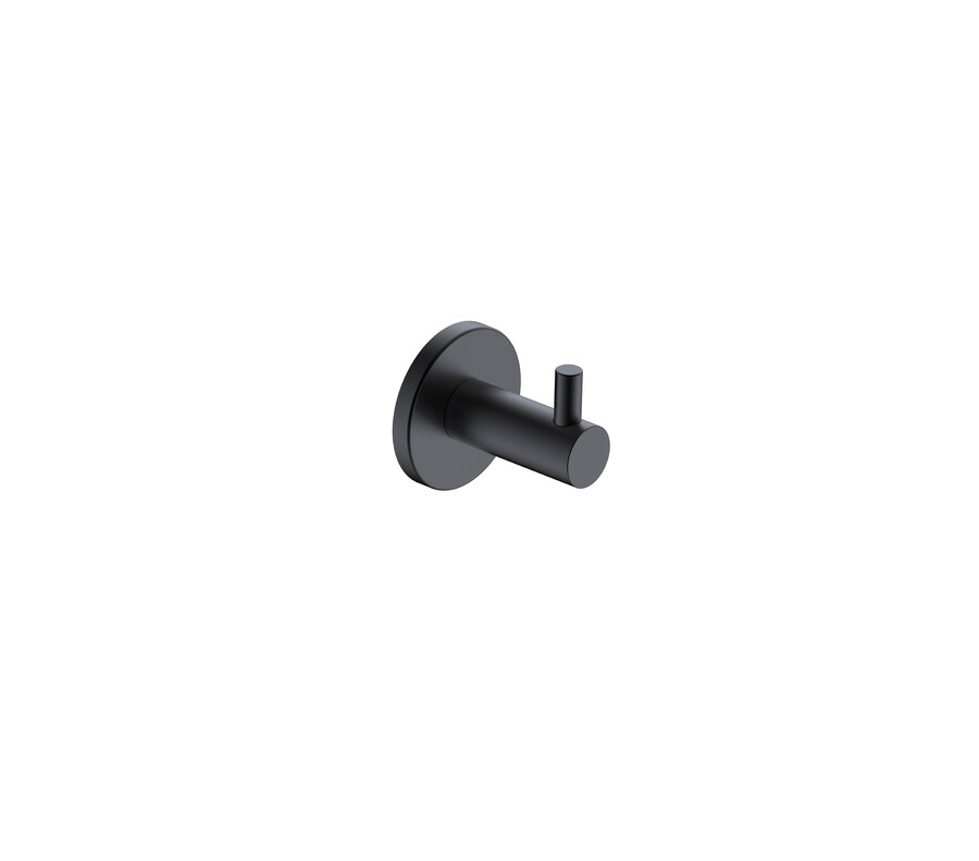 Percha Capri