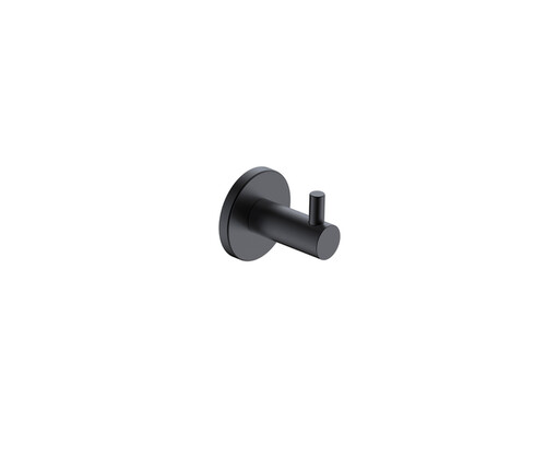Percha Capri
