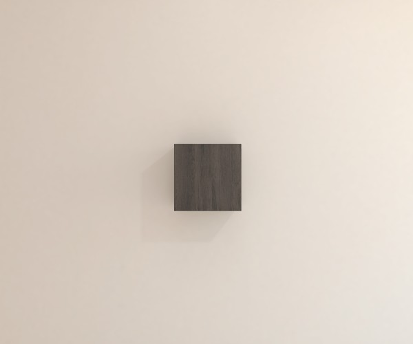 Complemento de 36x35 cm 2