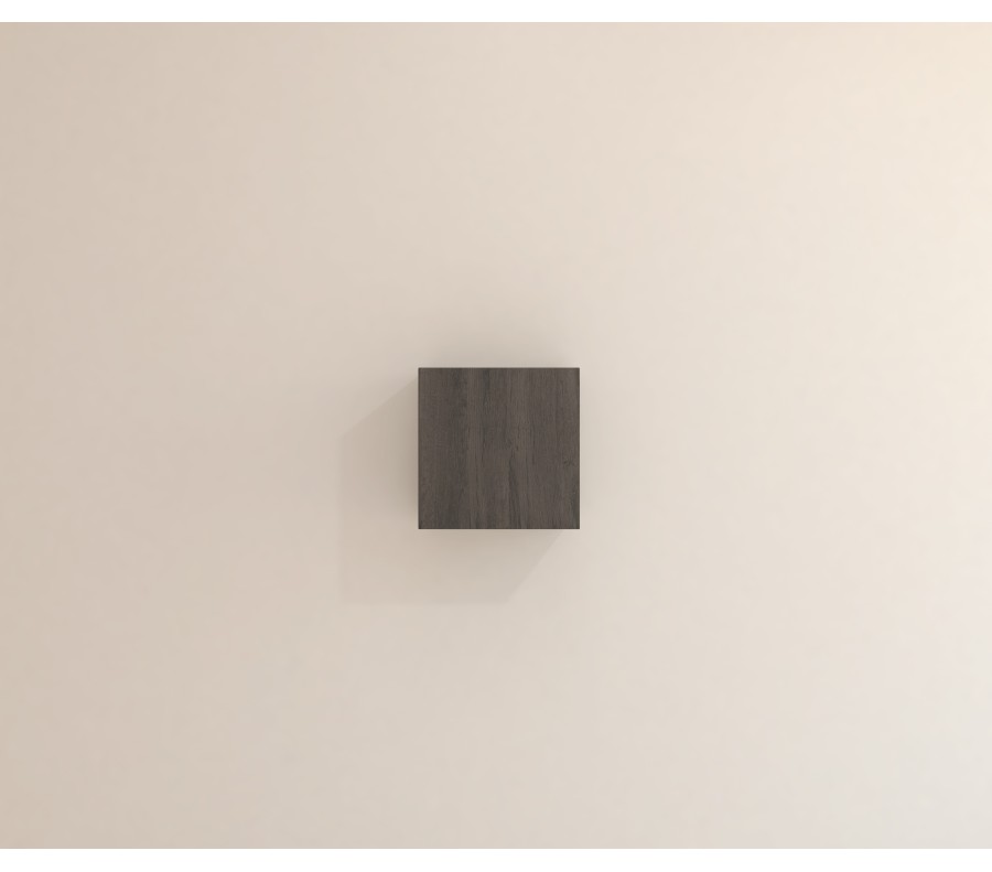 Complemento de 36x35 cm