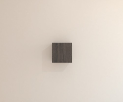 Complemento de 36x35 cm