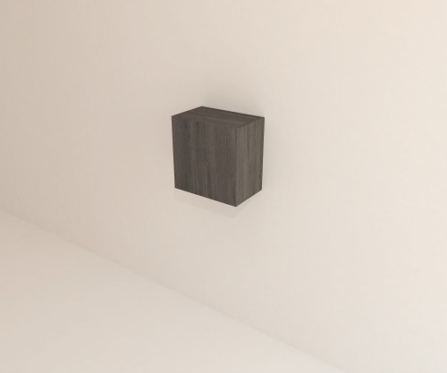 Complemento de 36x35 cm