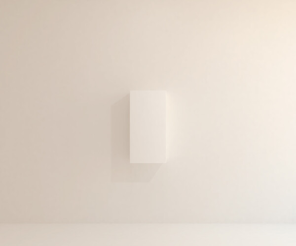 Complemento de 36x70 cm 2