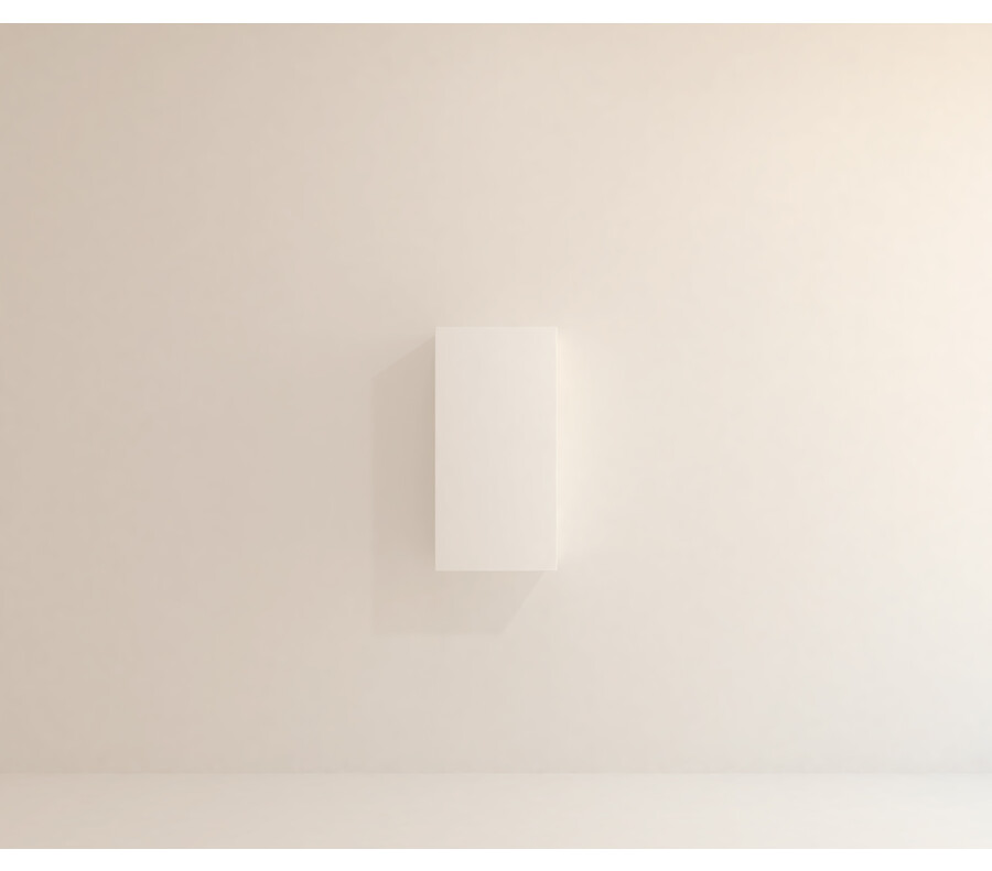 Complemento de 36x70 cm