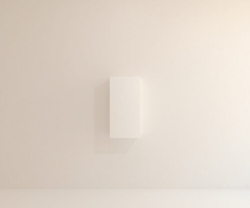 Complemento de 36x70 cm