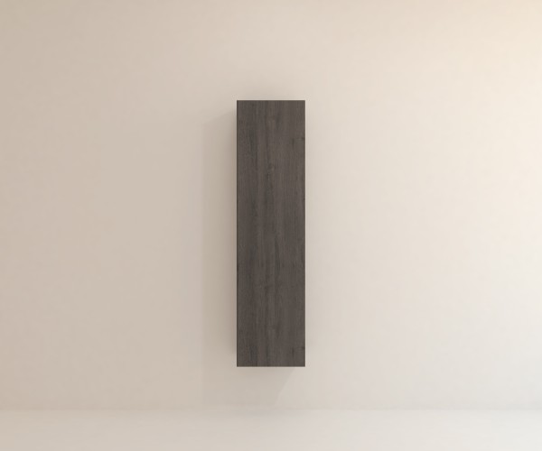 Complemento de 36x140cm 2