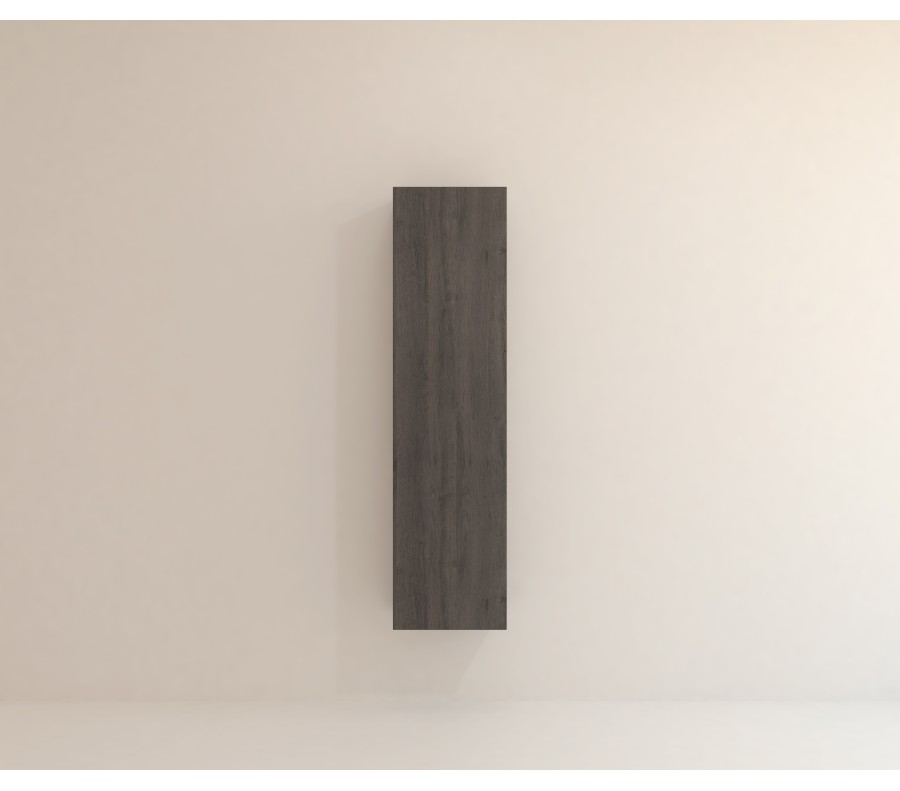 Complemento de 36x140cm
