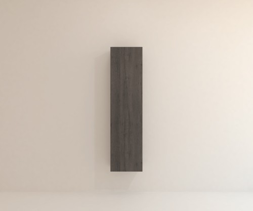 Complemento de 36x140cm