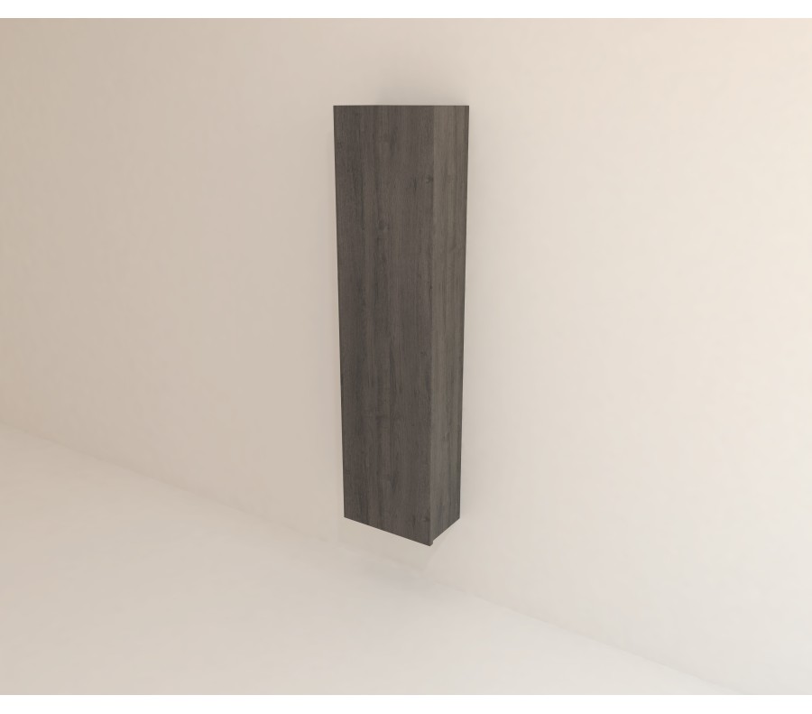 Complemento de 36x140cm
