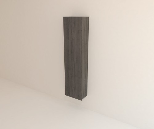 Complemento de 36x140cm