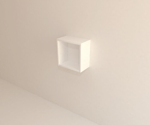 Complemento Deco de 36x35 cm