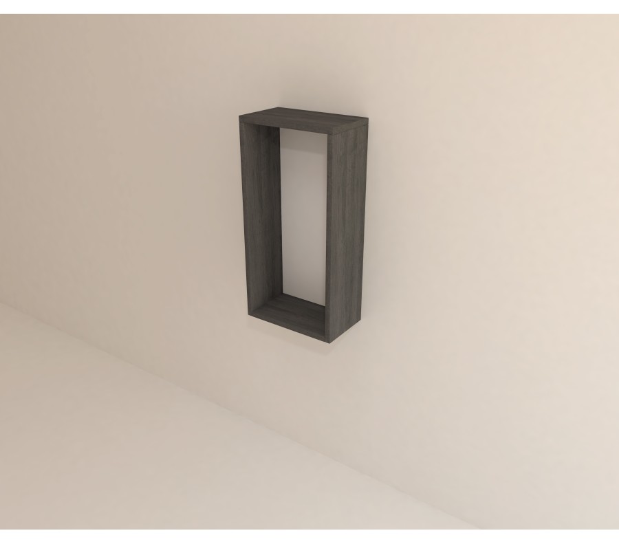 Complemento Deco de 36x70 cm