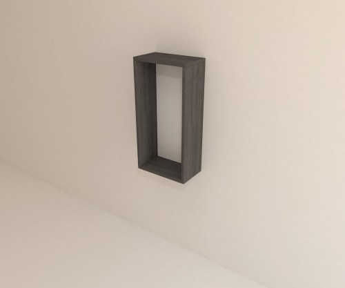Complemento Deco de 36x70 cm