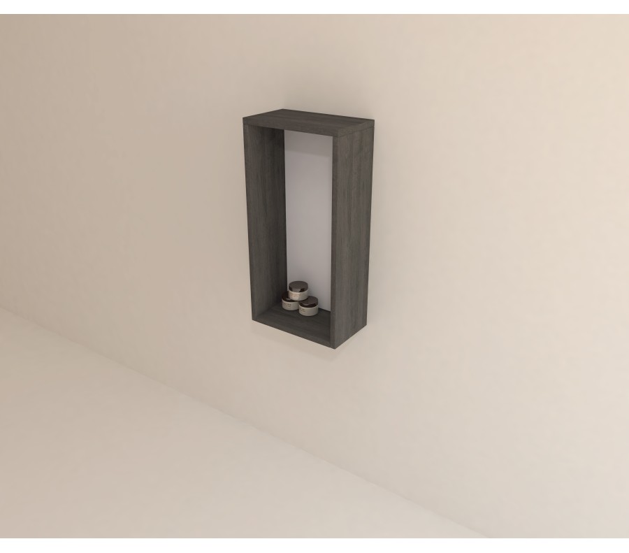 Complemento Deco de 36x70 cm