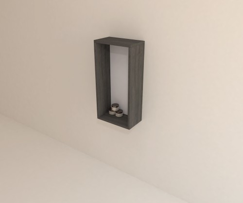 Complemento Deco de 36x70 cm
