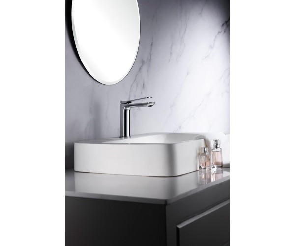 Grifo lavabo SANTORINI 2
