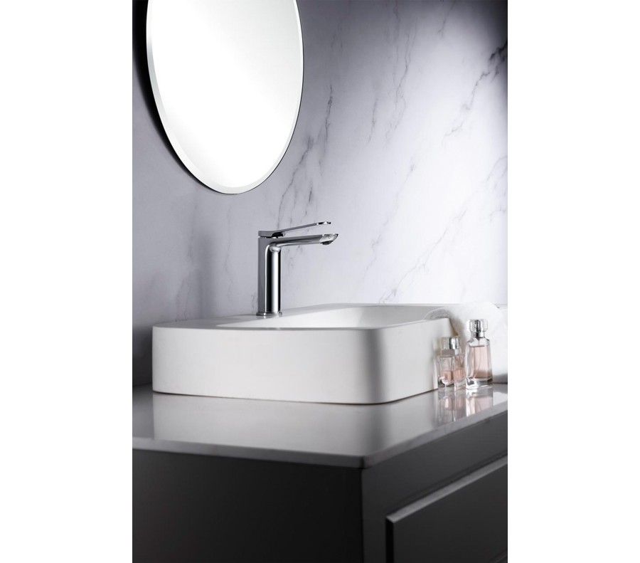 Grifo lavabo SANTORINI