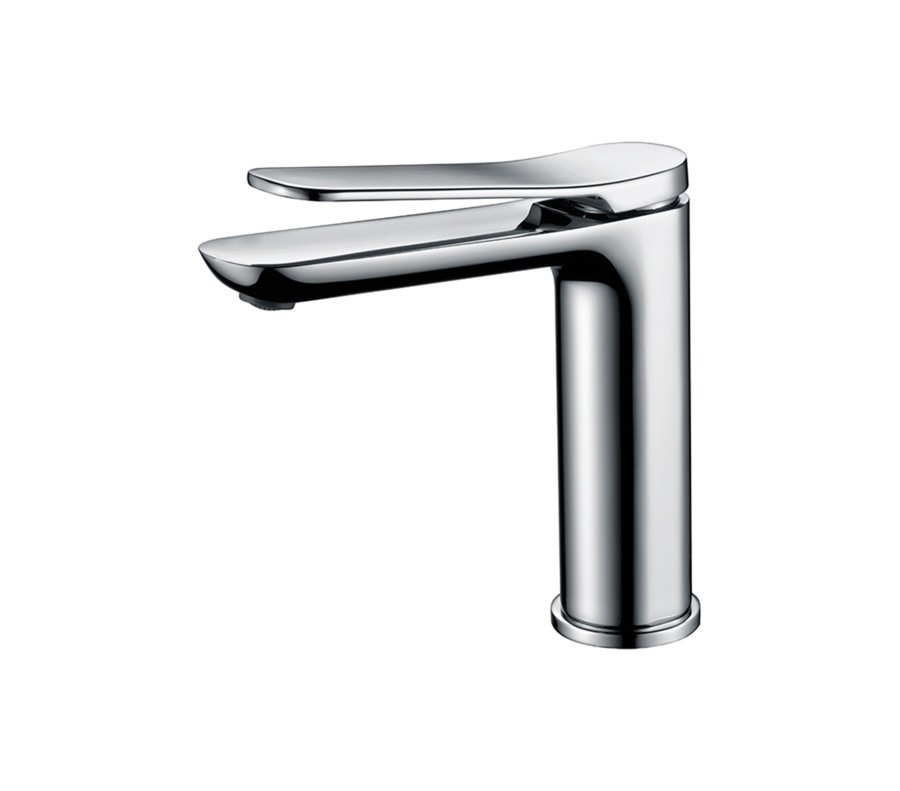 Grifo lavabo SANTORINI