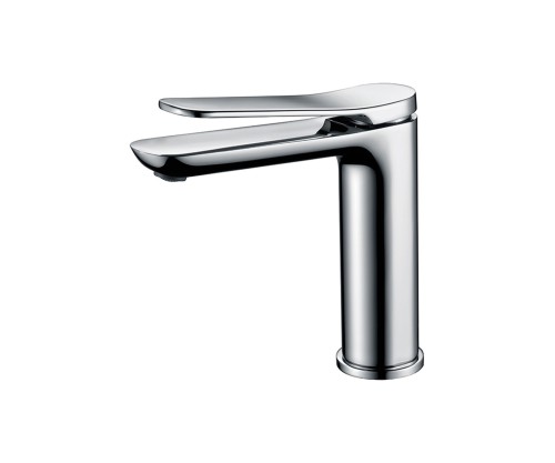 Grifo lavabo SANTORINI