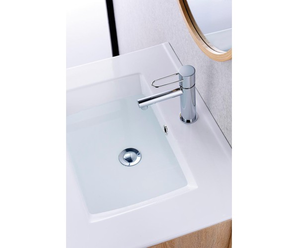 Grifo lavabo IBIZA 2
