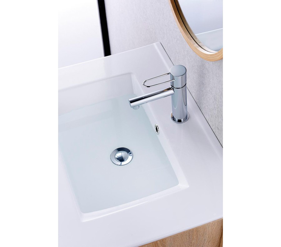 Grifo lavabo IBIZA
