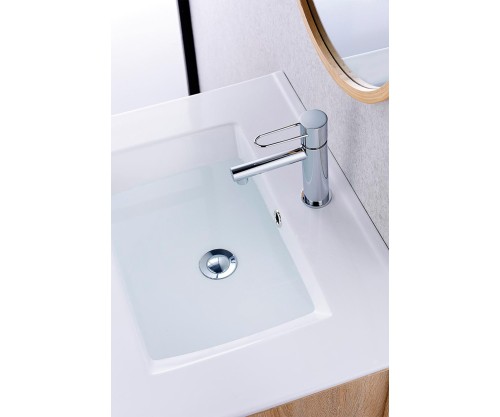Grifo lavabo IBIZA