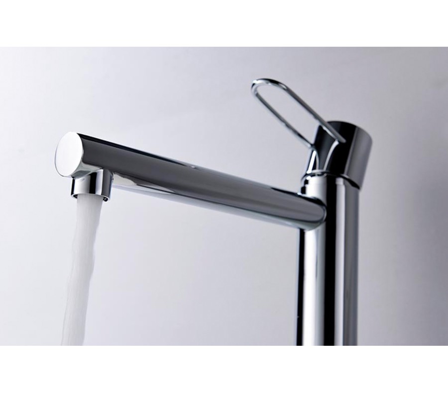 Grifo lavabo IBIZA